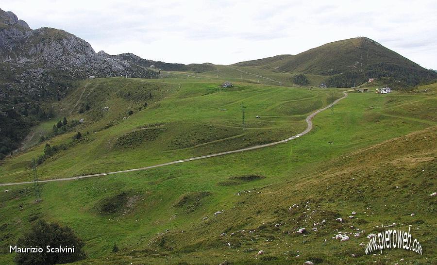 03 Ombra sui Piani di Bobbio.JPG